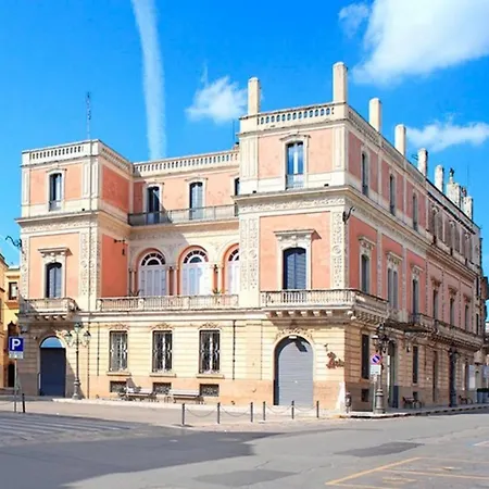 Corte De Sol Holiday home