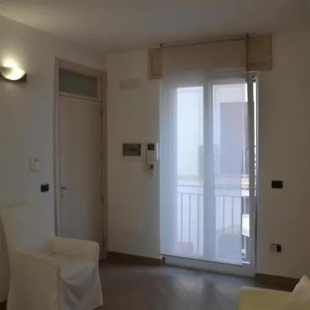 Holiday home Corte De Sol Casarano