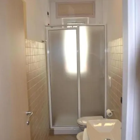 Holiday home Corte De Sol