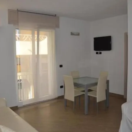 Corte De Sol Holiday home