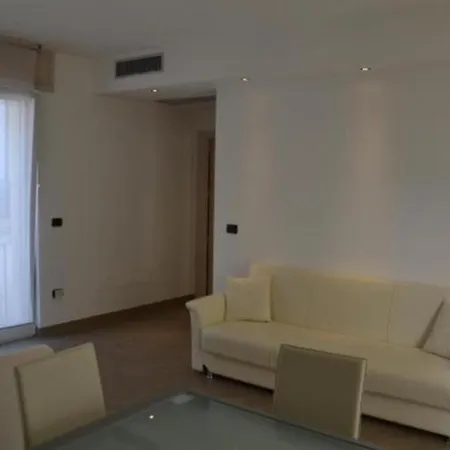 Holiday home Corte De Sol Casarano